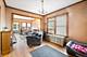 4314 W Henderson, Chicago, IL 60641