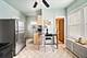 4314 W Henderson, Chicago, IL 60641