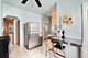4314 W Henderson, Chicago, IL 60641