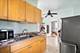4314 W Henderson, Chicago, IL 60641