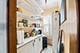 4314 W Henderson, Chicago, IL 60641