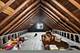 4314 W Henderson, Chicago, IL 60641