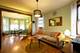 2036 N Sawyer Unit A, Chicago, IL 60647