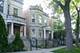 2036 N Sawyer Unit A, Chicago, IL 60647