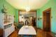 2036 N Sawyer Unit A, Chicago, IL 60647