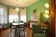 2036 N Sawyer Unit A, Chicago, IL 60647