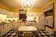 2036 N Sawyer Unit A, Chicago, IL 60647