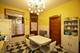 2036 N Sawyer Unit A, Chicago, IL 60647