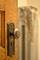 2036 N Sawyer Unit A, Chicago, IL 60647
