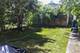 2036 N Sawyer Unit A, Chicago, IL 60647