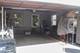 2036 N Sawyer Unit A, Chicago, IL 60647