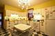 2036 N Sawyer Unit A, Chicago, IL 60647