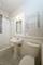 2036 N Sawyer Unit A, Chicago, IL 60647