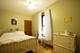 2036 N Sawyer Unit A, Chicago, IL 60647