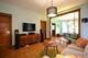 2036 N Sawyer Unit A, Chicago, IL 60647
