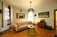 2036 N Sawyer Unit A, Chicago, IL 60647