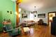 2036 N Sawyer Unit A, Chicago, IL 60647