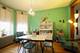 2036 N Sawyer Unit A, Chicago, IL 60647