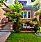 1215 S 58th, Cicero, IL 60804