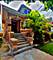 1215 S 58th, Cicero, IL 60804