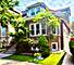 1215 S 58th, Cicero, IL 60804