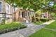 1215 S 58th, Cicero, IL 60804