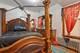 1215 S 58th, Cicero, IL 60804