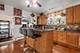 1215 S 58th, Cicero, IL 60804