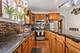 1215 S 58th, Cicero, IL 60804