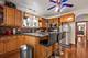 1215 S 58th, Cicero, IL 60804