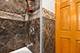 1215 S 58th, Cicero, IL 60804