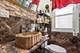 1215 S 58th, Cicero, IL 60804