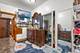 1215 S 58th, Cicero, IL 60804