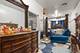 1215 S 58th, Cicero, IL 60804