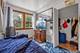 1215 S 58th, Cicero, IL 60804