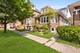 1215 S 58th, Cicero, IL 60804