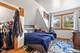 1215 S 58th, Cicero, IL 60804