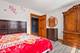 1215 S 58th, Cicero, IL 60804