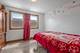 1215 S 58th, Cicero, IL 60804