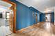 1215 S 58th, Cicero, IL 60804