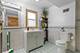 1215 S 58th, Cicero, IL 60804