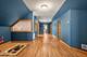 1215 S 58th, Cicero, IL 60804