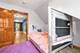 1215 S 58th, Cicero, IL 60804