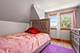 1215 S 58th, Cicero, IL 60804