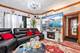 1215 S 58th, Cicero, IL 60804