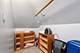1215 S 58th, Cicero, IL 60804