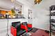1215 S 58th, Cicero, IL 60804