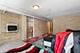 1215 S 58th, Cicero, IL 60804