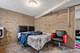1215 S 58th, Cicero, IL 60804