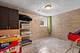 1215 S 58th, Cicero, IL 60804